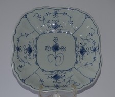 Wallendorf Porzellan , große