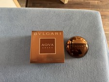 Bvlgari - Aqva Amara - 50ml