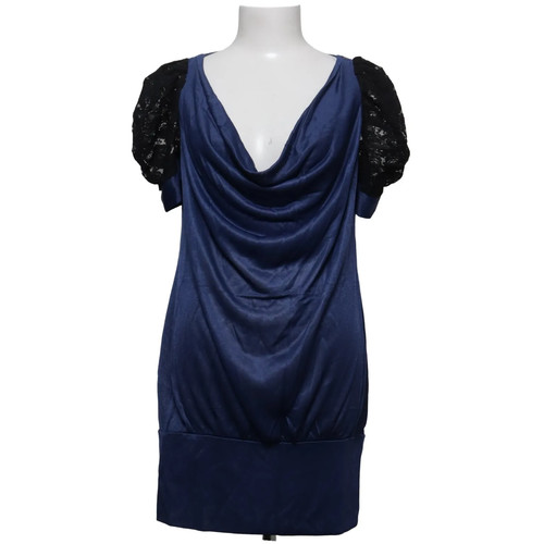 Luxury miss sixty kleid - miss,