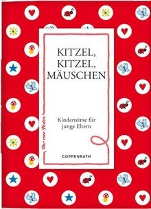 Kitzel mäuschen - kitzel,,