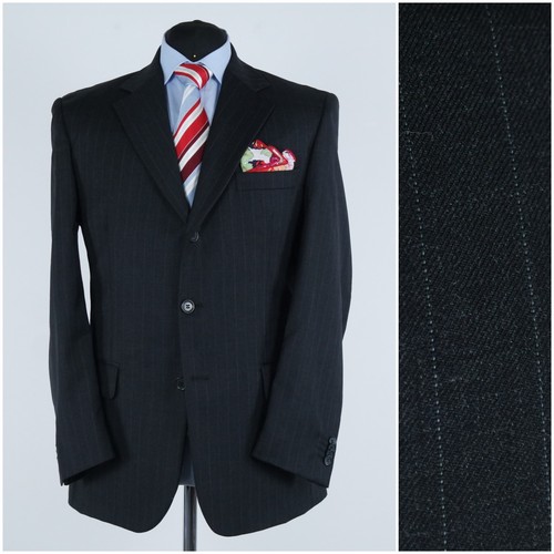 Italienischer herren blazer - italienischer,
