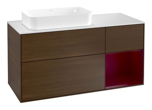 Villeroy boch finion - &,