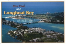 Minnesota US-State New Pass Longboat Key