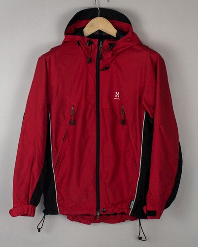 Haglofs damen gore tex - damen, gore-tex