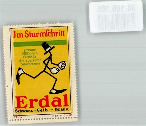 38105105 6500 mainz - 6500, werbung
