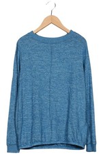 CECIL Pullover Damen