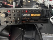 Blaupunkt Bamberg SQR 82 Autoradio