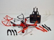 Amewi / Feilun FX176C2 GPS Rc