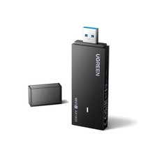 WLAN Stick WiFi 6, AX1800