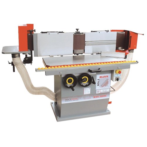 Holzmann maschinen kos3000c - holzmann,