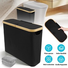 Toilettenpapierhalter