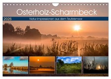 Osterholz-Scharmbeck
