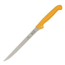 Swibo flexibles Filiermesser 20,5cm