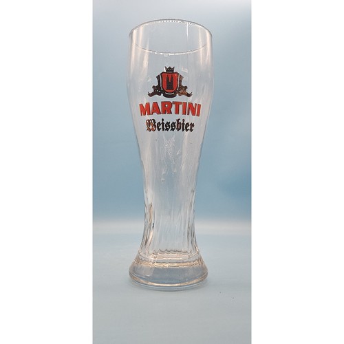 Martini weissbier altes - weissbier, 0,5l