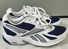 Reebok Men's Walk Versasport