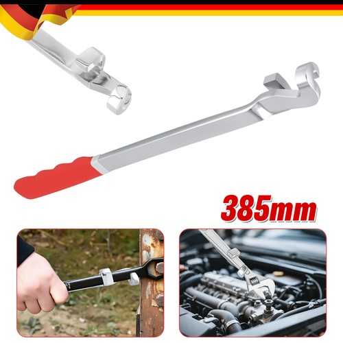 385mm verlängerung für - 385mm,