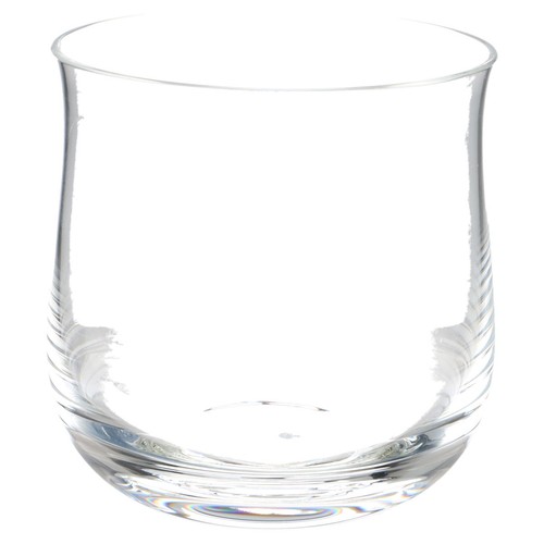 Whiskyglas peill putzler - whiskyglas,
