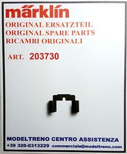 MÄRKLIN 20373 203730
