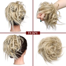 Lockig Zopfgummi ZERZAUST