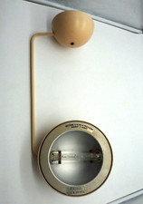 Designer Deckenlampe 70er