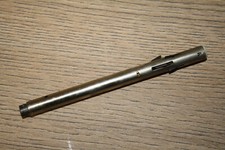 AW3 AUTO SPINDLE Wechselachse