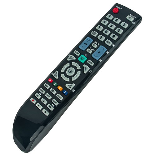 Neue aa59 00483a fernbedienung - aa59-00483a,