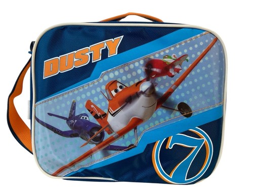 Disney planes dusty - disney, 3d