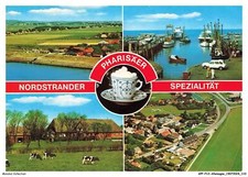 APPP12-0736-DEUTSCHLAND -