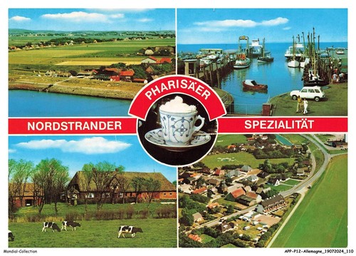 Appp12 0736 deutschland - appp12-0736-deutschland,