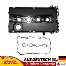 55564395 Ventildeckel für
