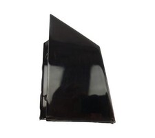 Fiat 500 Cabrio Zierleiste Zierblende Leiste vorne rechts Bj2014