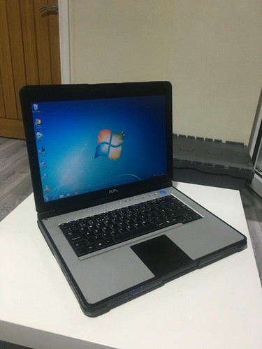 Mobile one laptop core2duo - mobile,