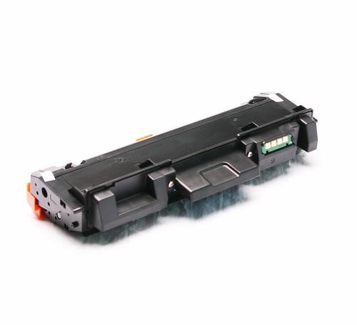 Kompatibler toner für xerox - für,
