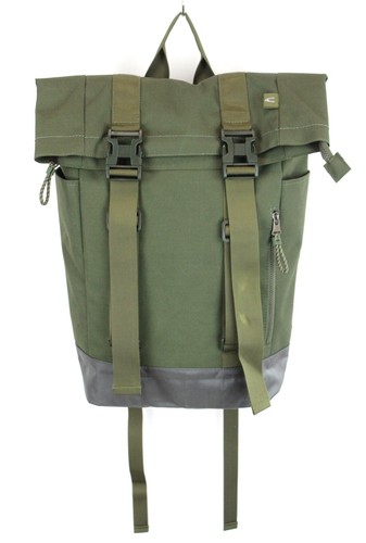 Camel active rucksack - active,