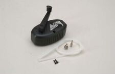 Ming Yang Handpumpe Methanol