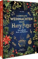 Petra milde zauberhafte - milde,