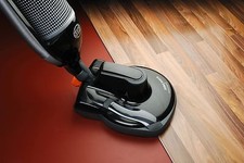 SEBO SAUGBOHNER FELIX 3 DISCO