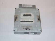 Motorsteuergerät Ford Focus 1.8 TDDI 75PS  Wolf Tuning