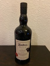 Ardbeg Blaaack Committee