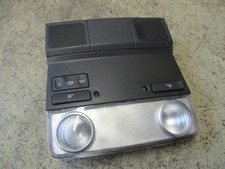 Innenraumleuchte Innenleuchte Leseleuchte VW Tiguan Passat 3C Golf 6 1K0947105R