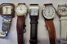 Konvolut 1 /  von 5 alten