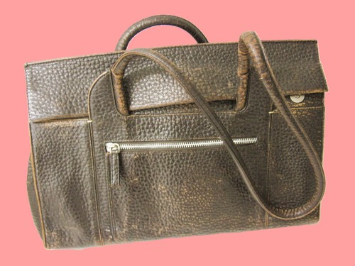 Tasche ledertasche voi lange - tasche-ledertasche, "voi"