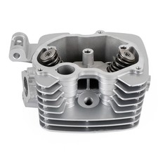 Cg150 dirt bike - cg150, atv