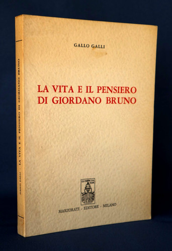 Gallo galli das - leben,