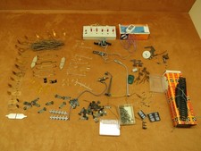 Arnold N Gemischtes Angebot (