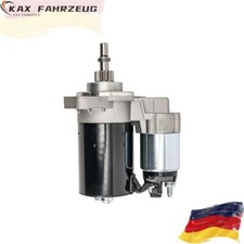 17415N Anlasser Starter 1.1KW