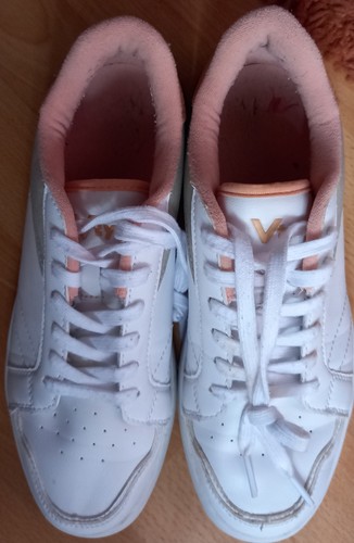 Sneaker für damen - für, größe