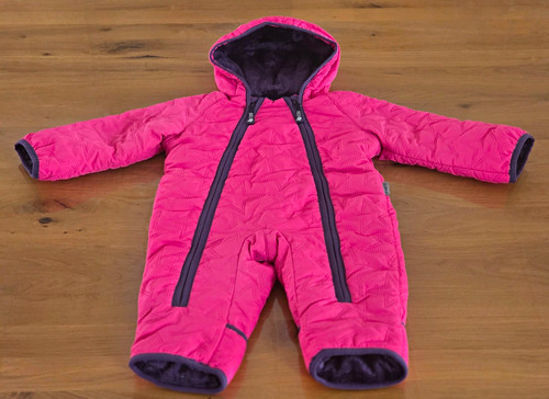 Jako winteroverall 68 74 - jako-o,