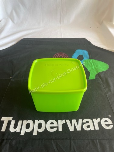 Tupperware gefrierbehälter - tupperware,