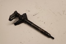 Toyota T25 Avensis 2.0 D-4D